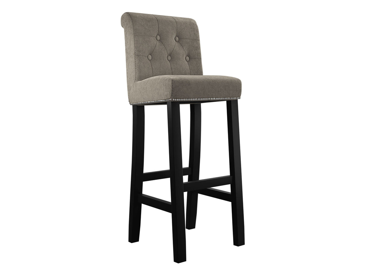 Silla de barra 508521