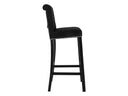 Silla de barra Fidix
