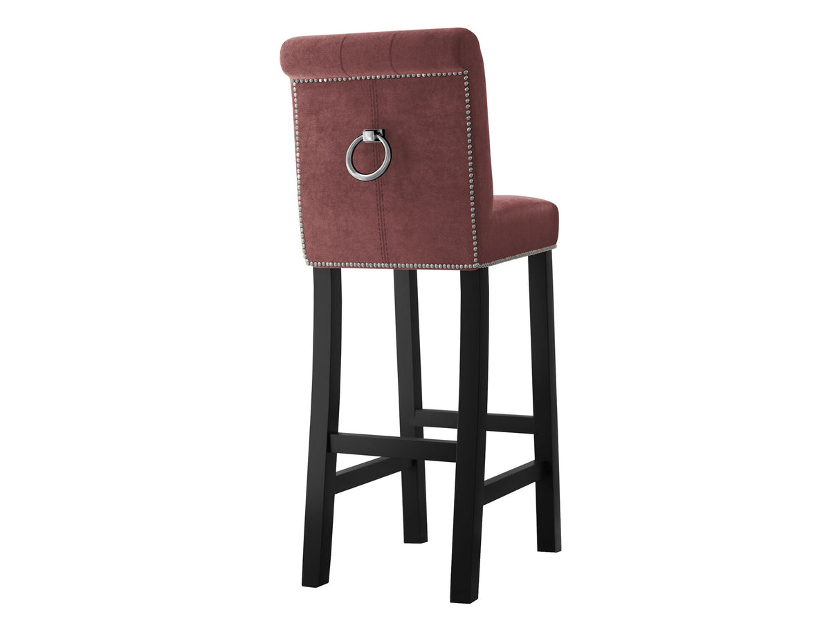 Silla de barra 508521