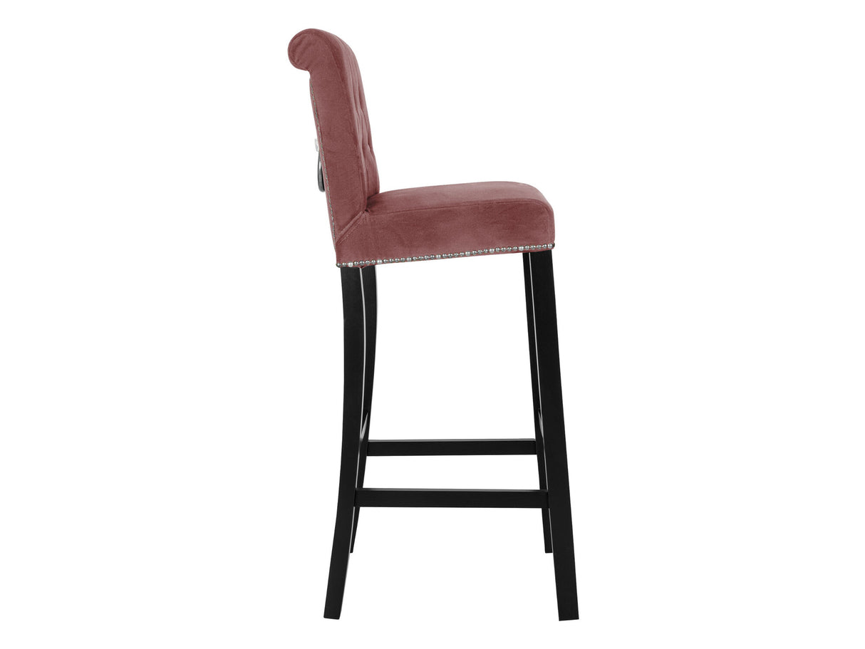 Silla de barra 508521