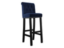 Silla de barra Fidix
