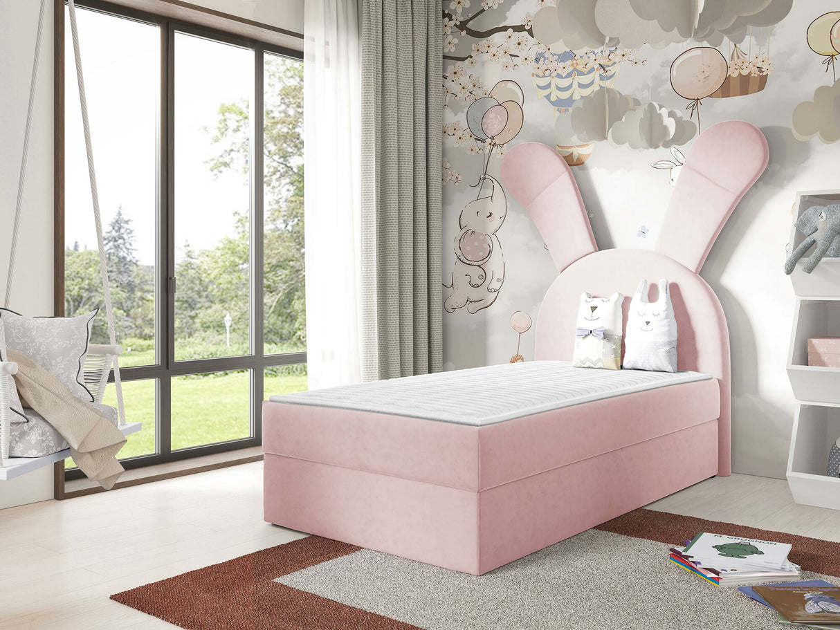 Cama continental 565646