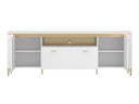 Mueble TV Betulos