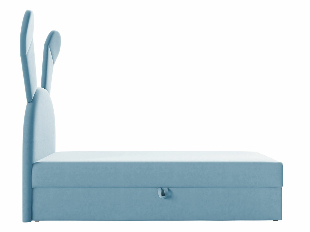 Cama continental 565646