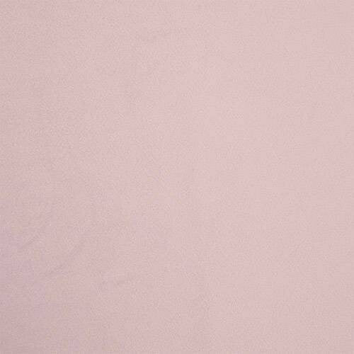 Cama continental 565646