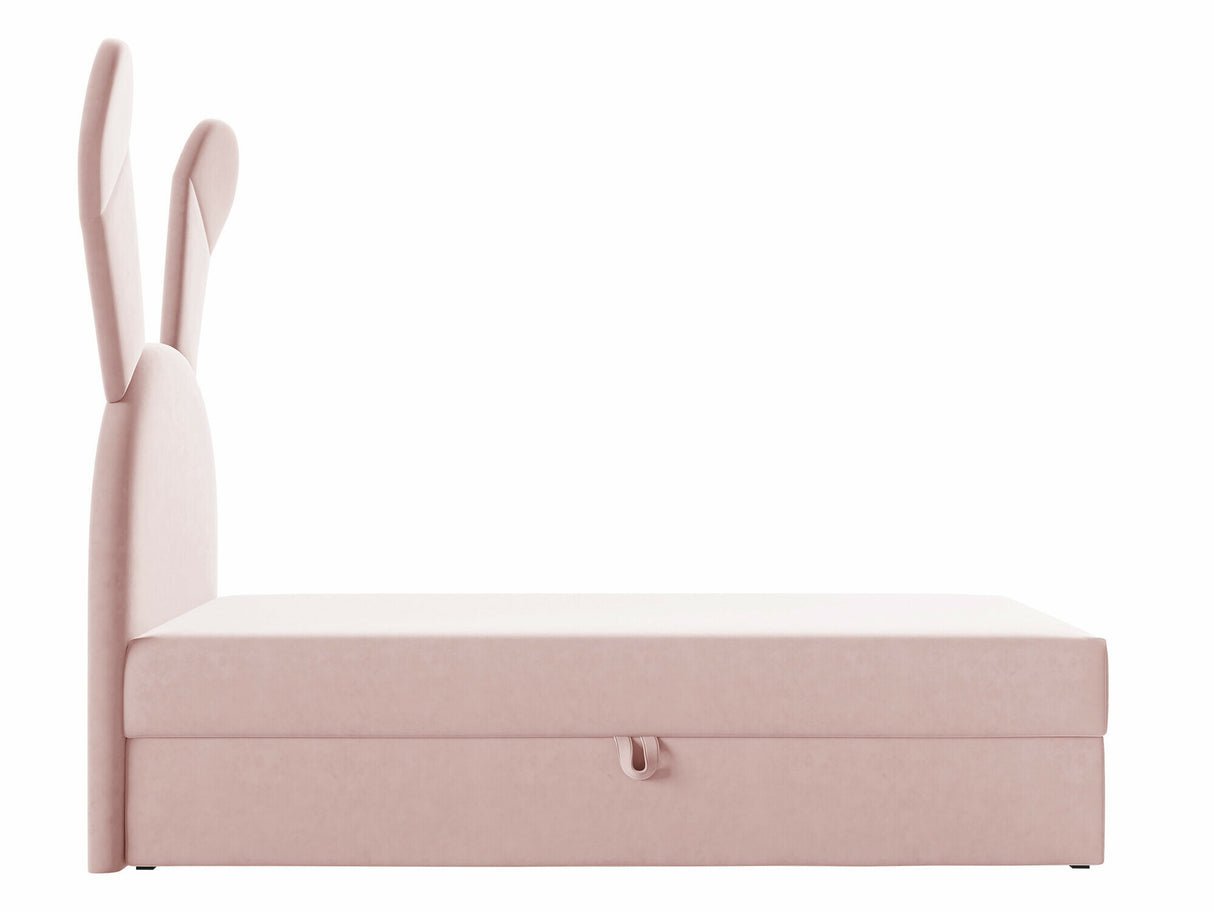 Cama continental 565646