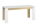 Mesa Mensuras