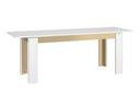 Mesa Mensuras