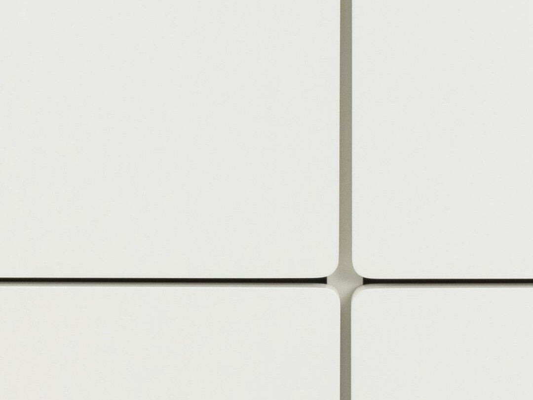 Cómoda 565718