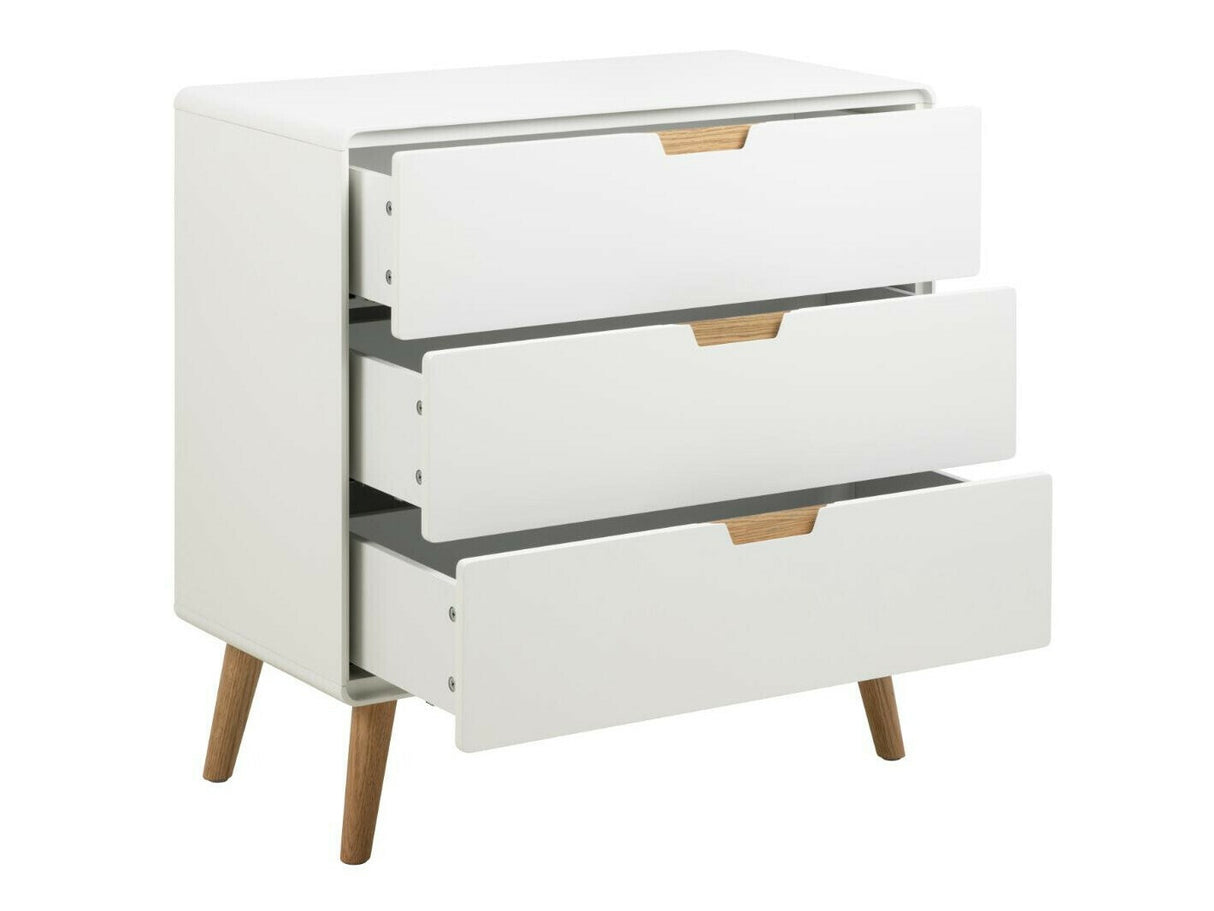 Cómoda 565700
