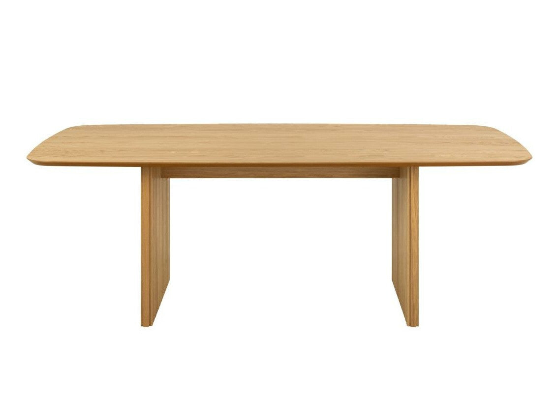 Mesa 565775
