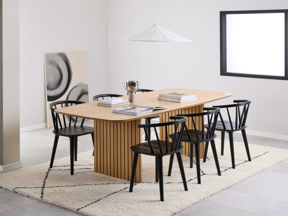Mesa 565775