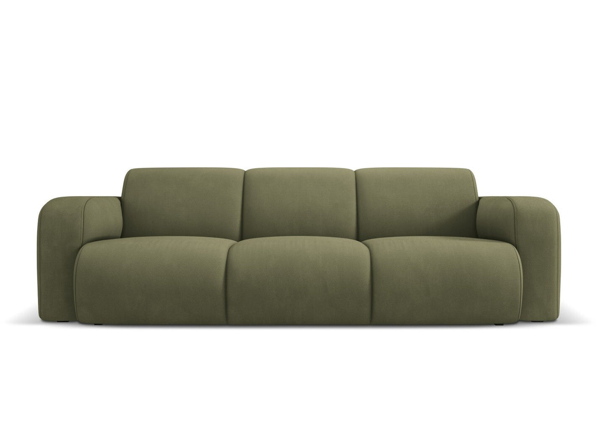 Sofá 565813