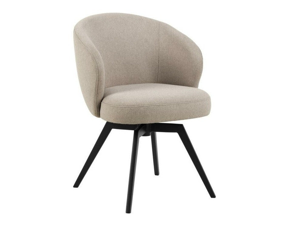 Silla 575655