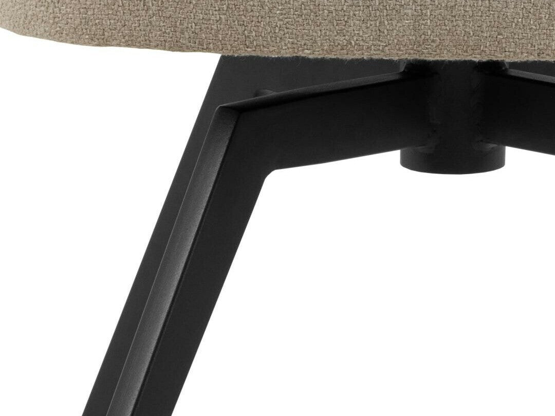 Silla 575655