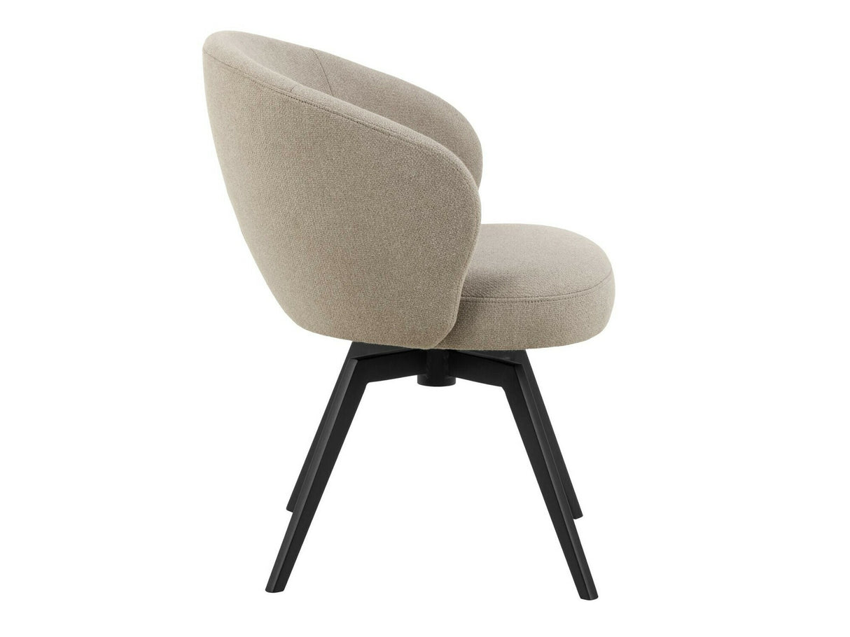 Silla 575655