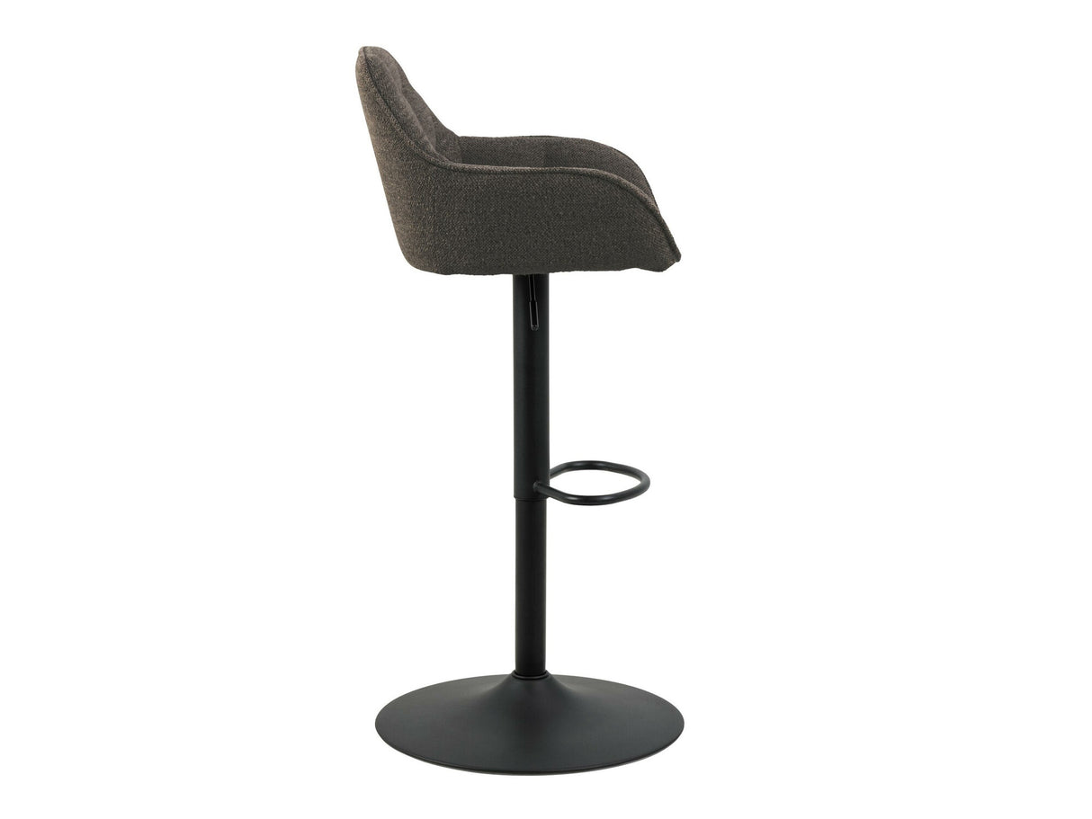 Silla de barra 532425