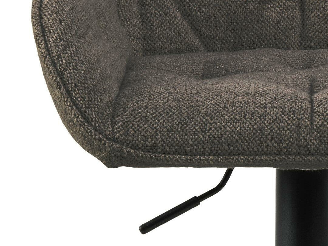 Silla de barra 532425