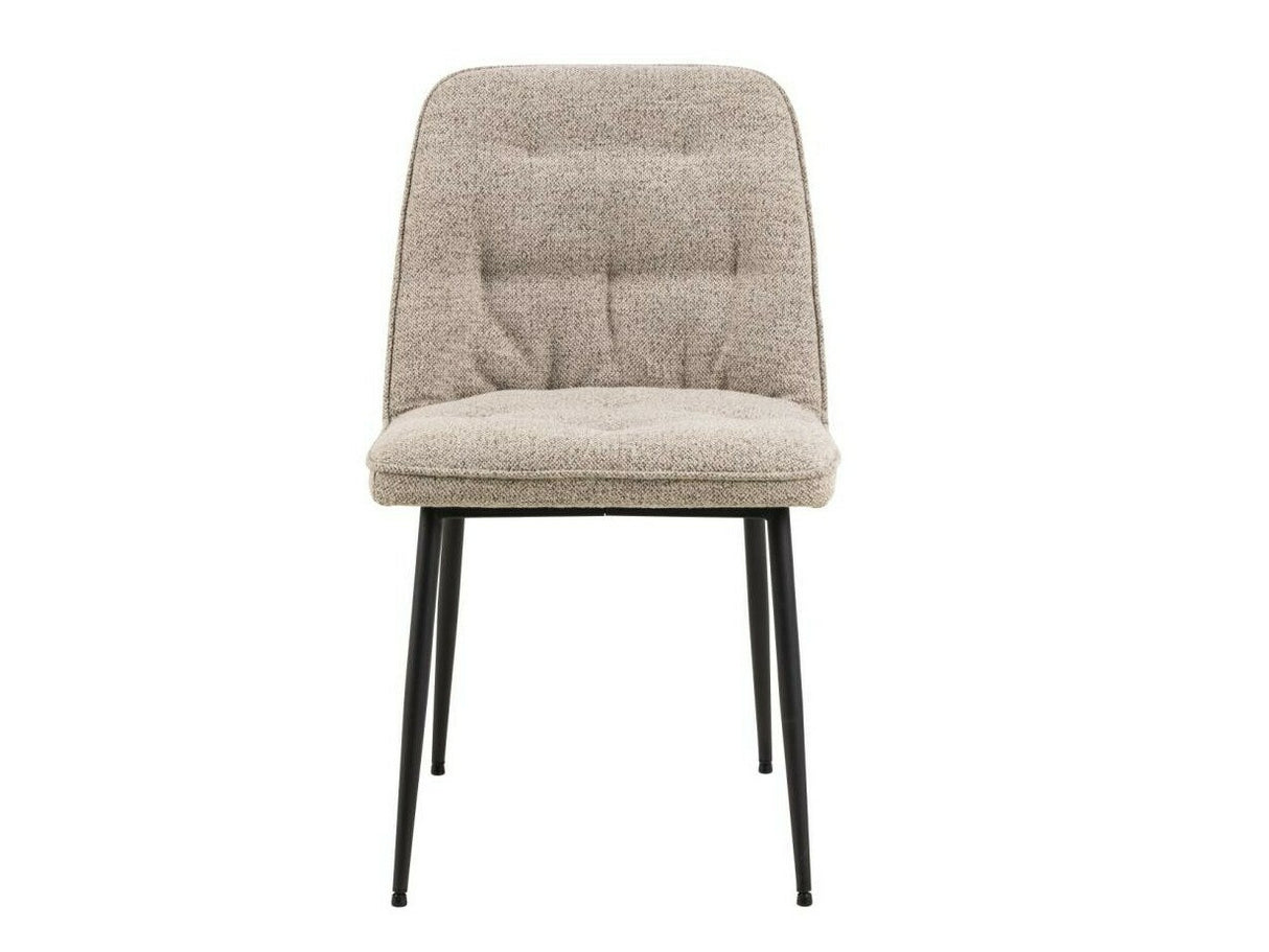Silla 479917