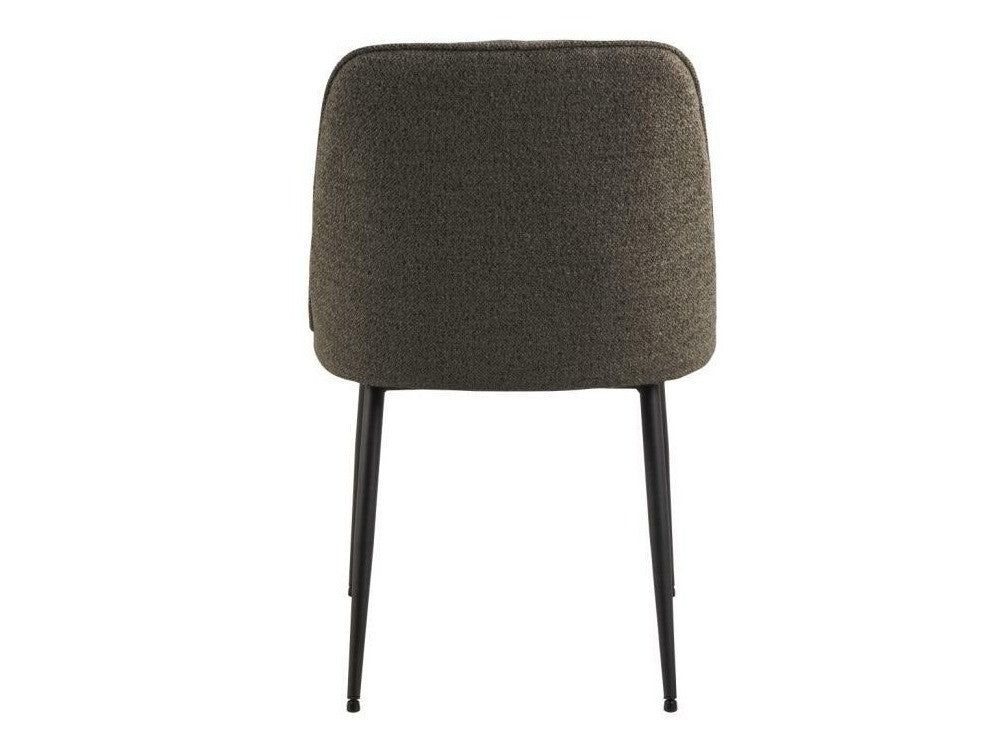 Silla 479917