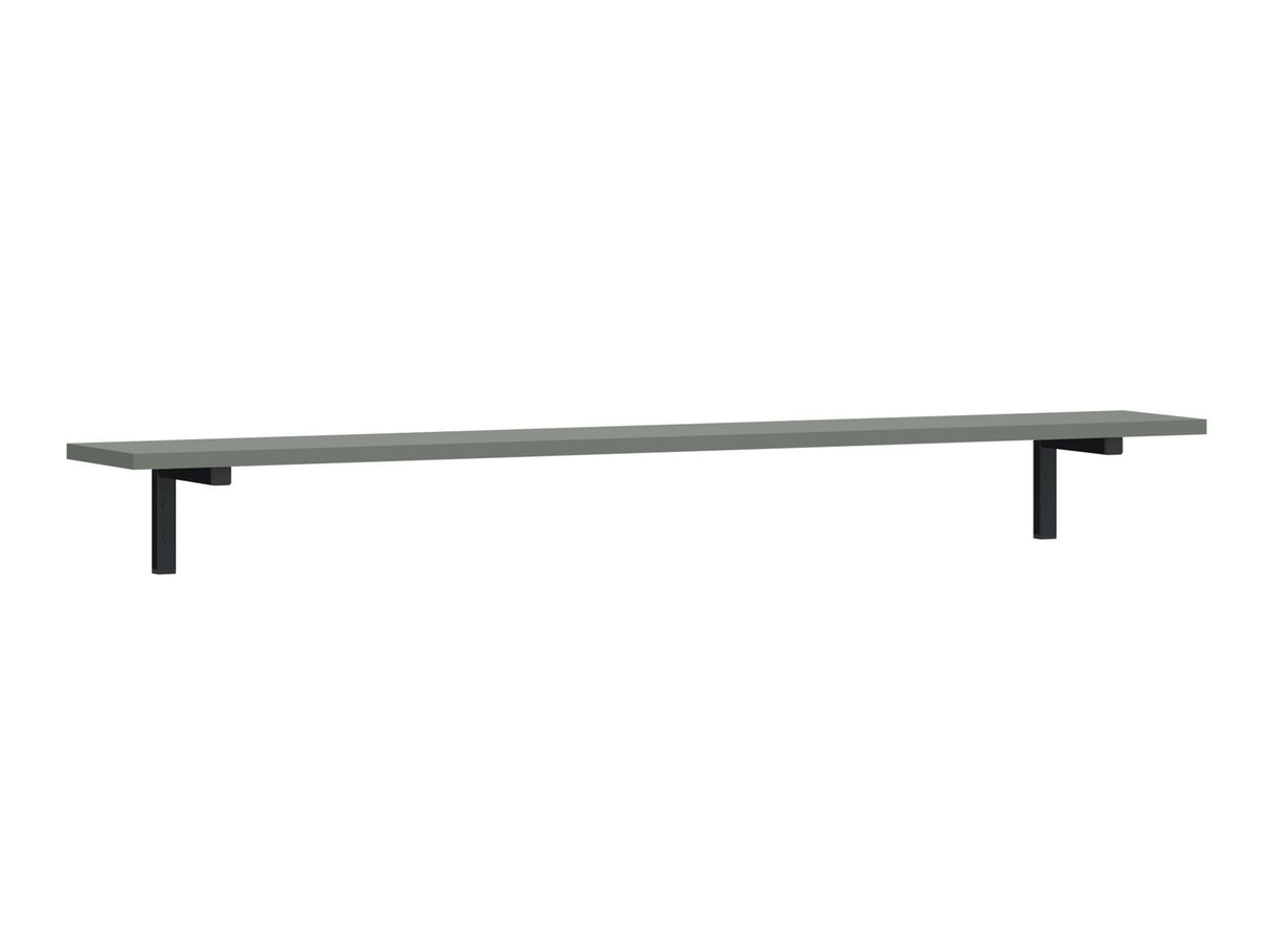 Estantería de pared 565874