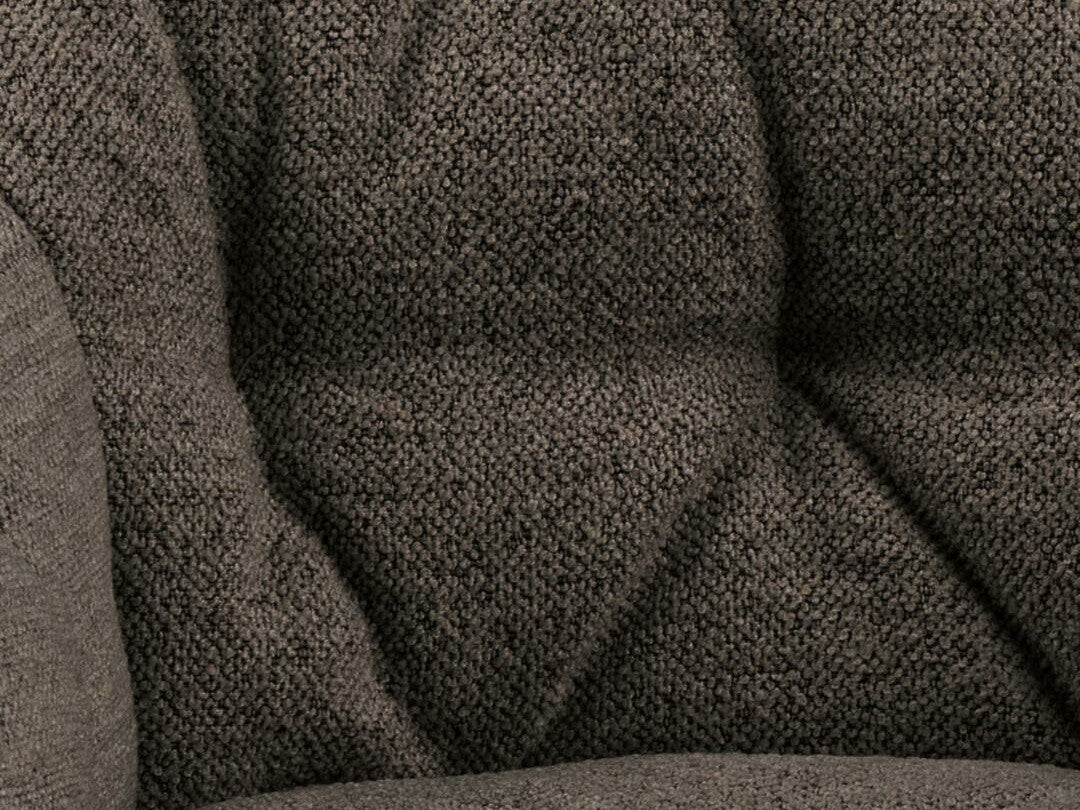Silla 227309