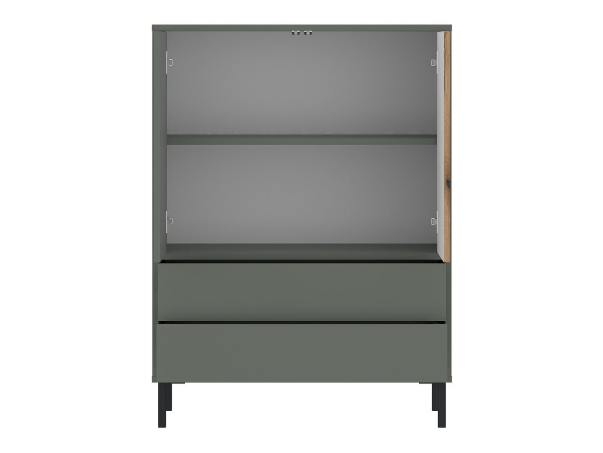 Cómoda 565900