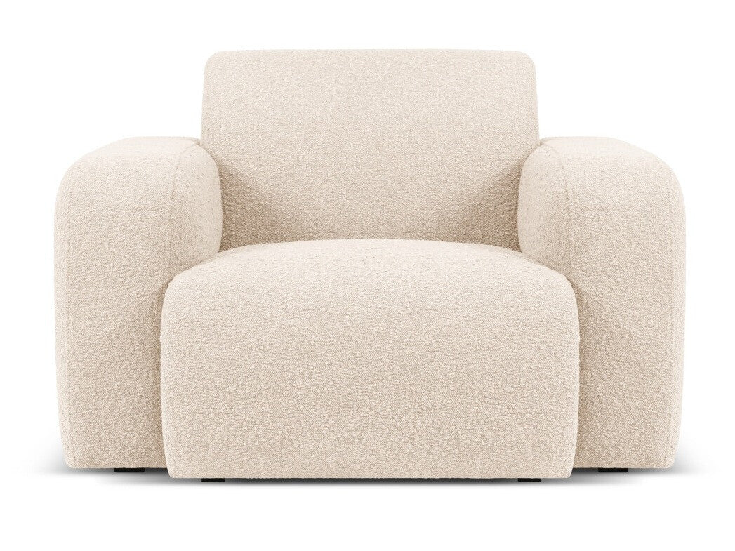 Sillón 565912