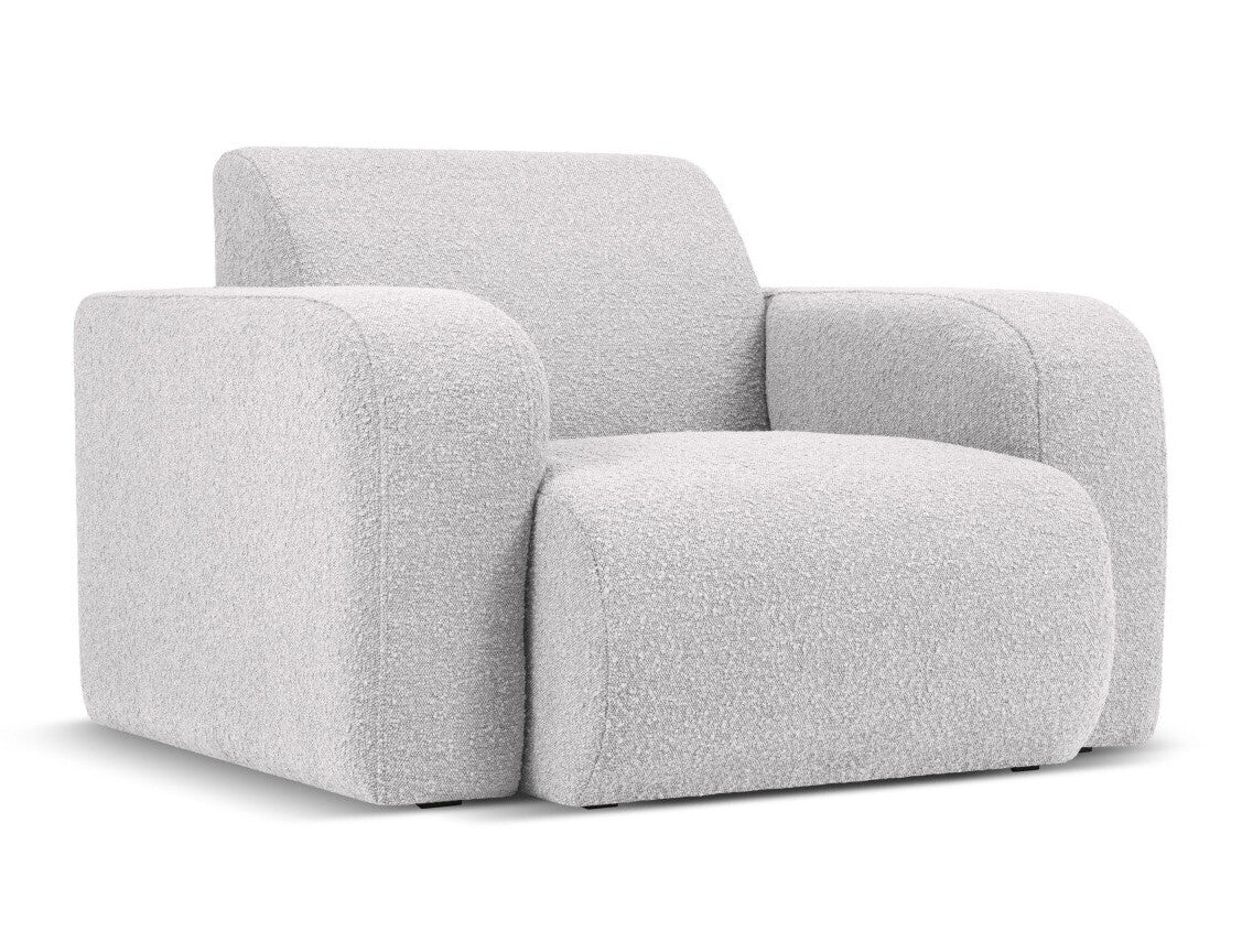 Sillón 565912