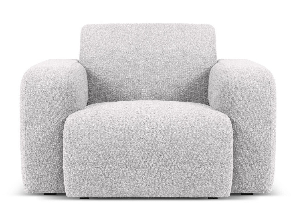 Sillón 565912