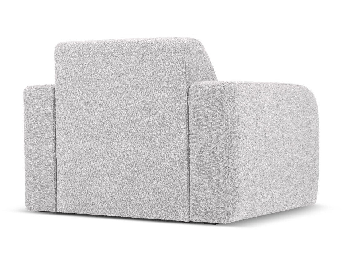 Sillón 565912