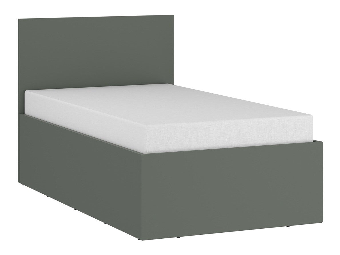 Cama 565954