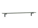 Conjunto de salón Novfera 111