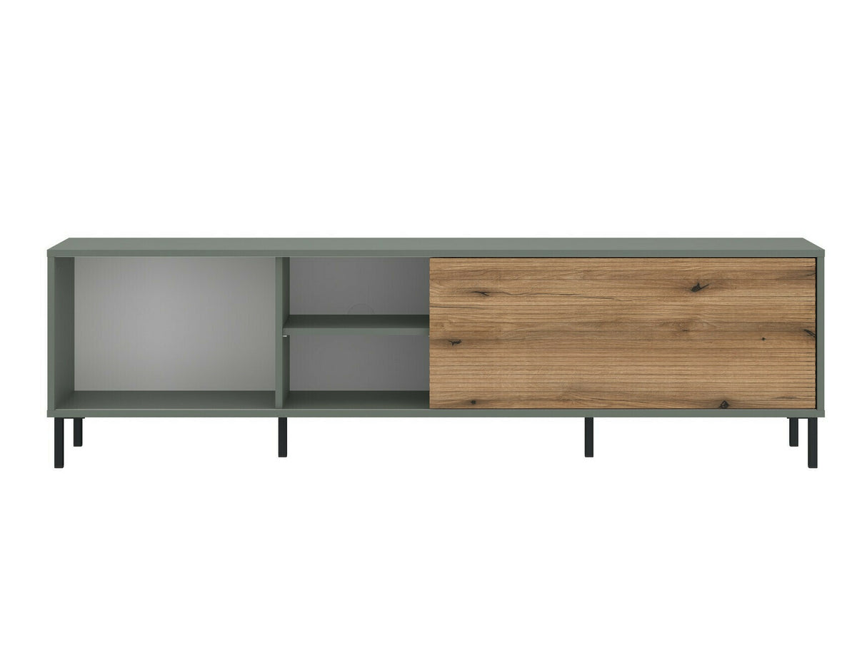 Conjunto de salón 566073