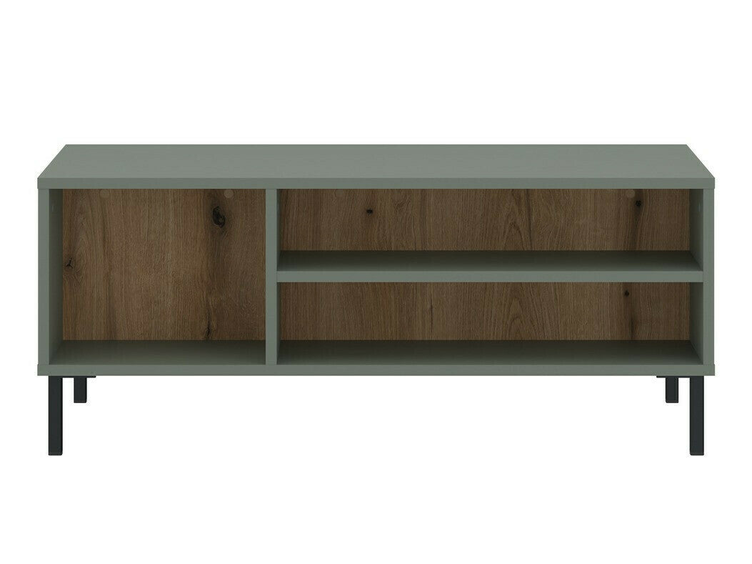Conjunto de salón 566073