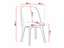 Silla Agnes