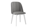 Silla Agnes