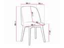 Silla Agnes