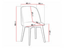 Silla Agnes