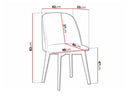 Silla Agnes