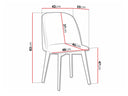 Silla Agnes