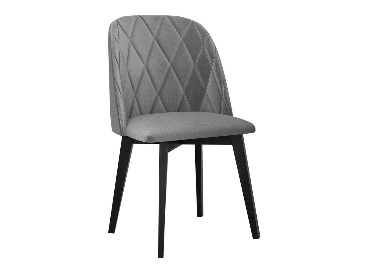 Silla 566167