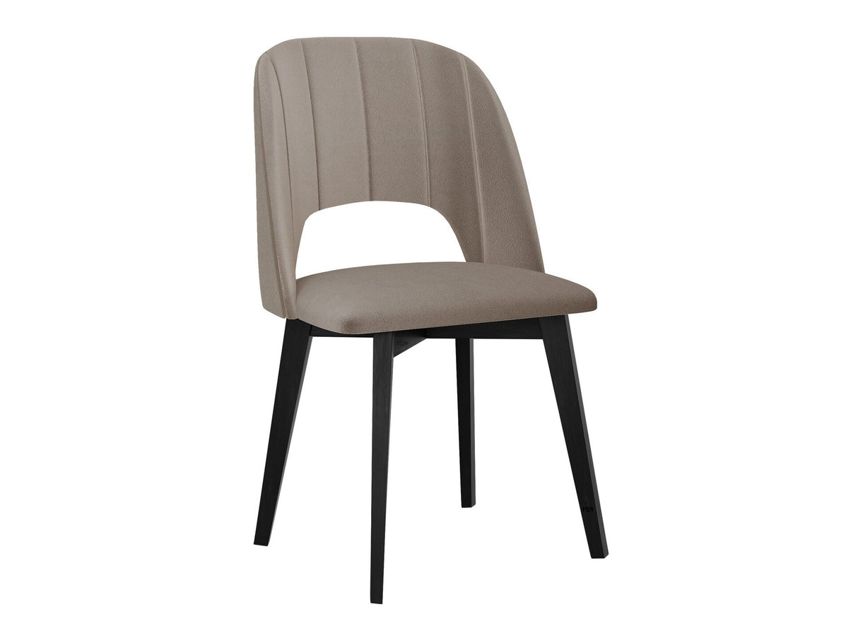 Silla 566215