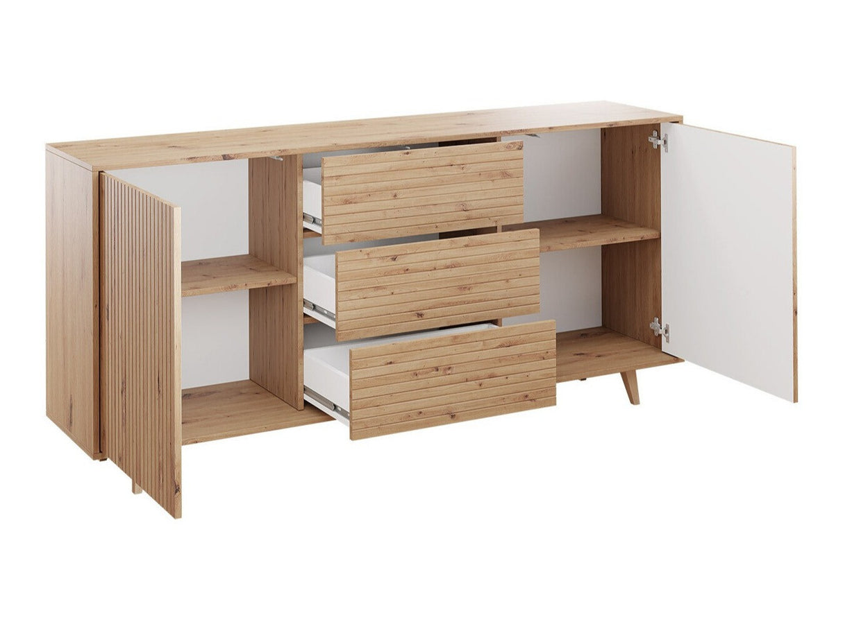 Conjunto de salón 513156