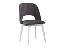 Silla Hilas