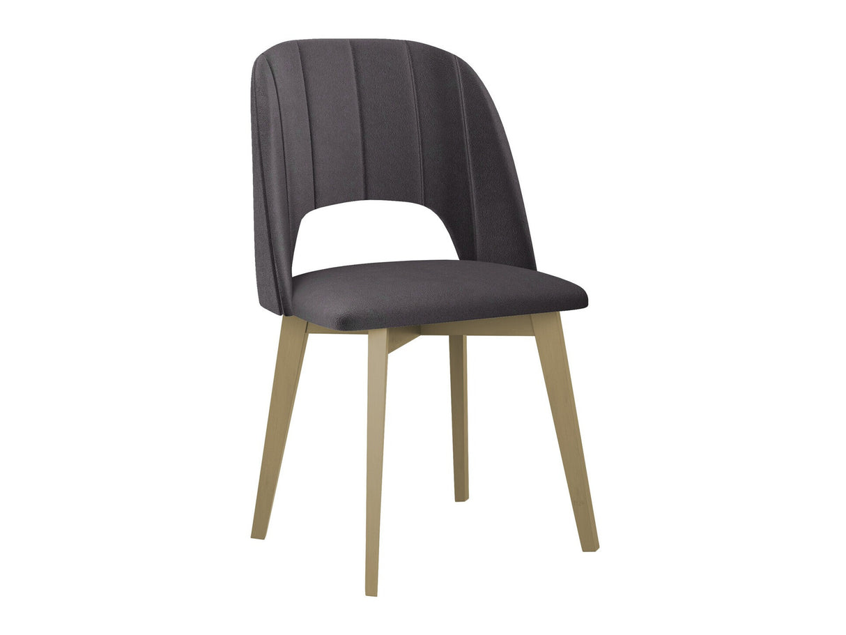 Silla 566215