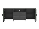 Mueble TV Artae