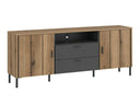 Mueble TV Artae