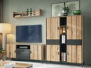Mueble TV Artae