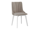 Silla Custodor